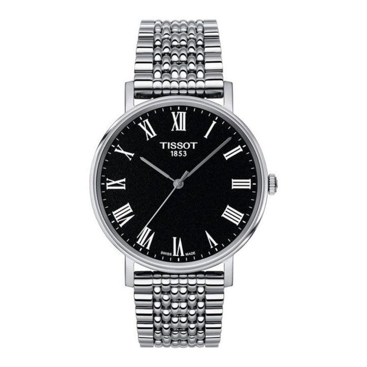 Tissot Everytime Medium Gent T109.410.11.053.00