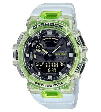 Casio G-Shock GBA-900SM-7A9DR / GBA-900SM-7A9