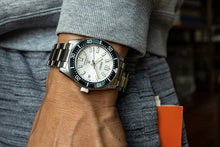 Load image into Gallery viewer, Seiko 140th Anniversary Limited Edition Prospex SPB213J1 SPB213

