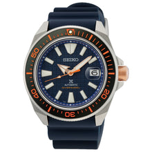 将图片加载到图库查看器，Seiko PROSPEX Asia Exclusive SRPH43K1 SRPH43
