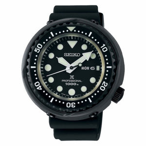 Seiko Prospex S23635J1 Automatic Professional Diver 1000m S23635