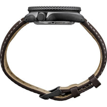 Load image into Gallery viewer, Seiko 5 Sports SRPF21K1 / SRPF21 X Street Fighter GUILE
