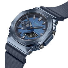 Laden Sie das Bild in den Galerie-Viewer, Casio G-Shock GM-2100N-2ADR / GShock GM2100N-2A
