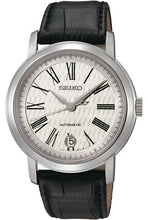将图片加载到图库查看器，Seiko Man Automatic SRP023 SRP023K1
