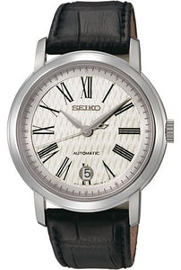 Seiko Man Automatic SRP023 SRP023K1
