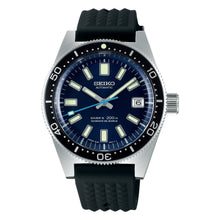 Load image into Gallery viewer, Seiko Prospex SLA043 55th Anniversary Limited Edition
