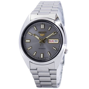 Seiko 5 Sports SNXS75 Men's Watch