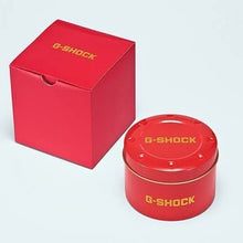 Laden Sie das Bild in den Galerie-Viewer, Casio G-Shock GM-6900CX-4DR / Gshock GM6900CX-4 Limited Edition
