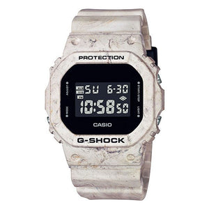 Casio G-Shock DW-5600WM-5DR / Gshock DW5600WM-5