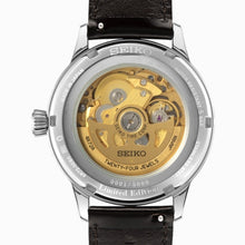 Load image into Gallery viewer, Seiko Presage SSA457J1 Cocktail Time STAR BAR Limited Edition SSA457
