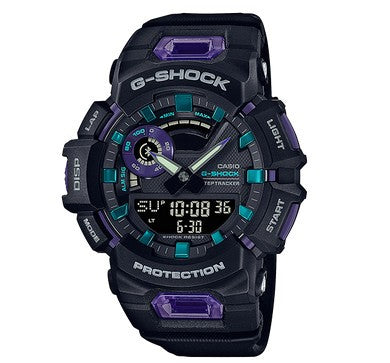 Casio G-Shock GBA-900-1A6 / GBA-900-1A6DR