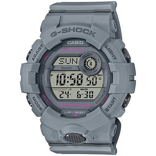 Casio G-Shock GMD-B800SU-8DR / Gshock GMDB800SU-8