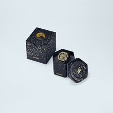 Laden Sie das Bild in den Galerie-Viewer, Casio G-Shock GM-2100MG-1A Limited Moon Gold
