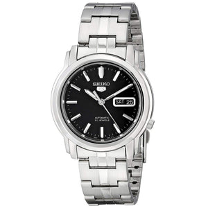 Seiko 5 Man Automatic SNKK71K1 SNKK71