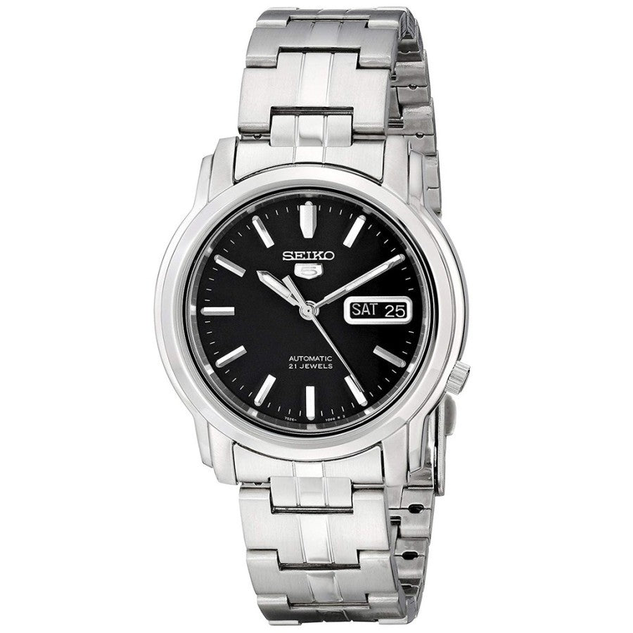 Seiko 5 Man Automatic SNKK71K1 SNKK71