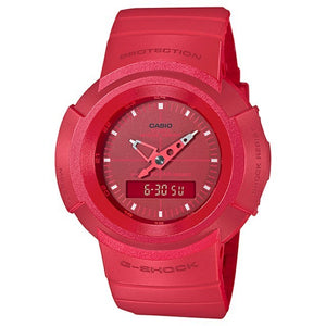 Casio G-Shock AW-500BB-4EDR / Gshock AW500BB-4E