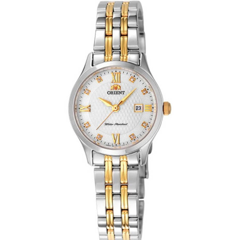 Orient Lady SSZ43002W0