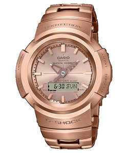 Casio G-Shock AWM-500GD-4A / AWM-500GD-4ADR