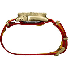 Load image into Gallery viewer, Seiko 5 Sports SRPF24K1 / SRPF24 X Street Fighter ZANGIEF
