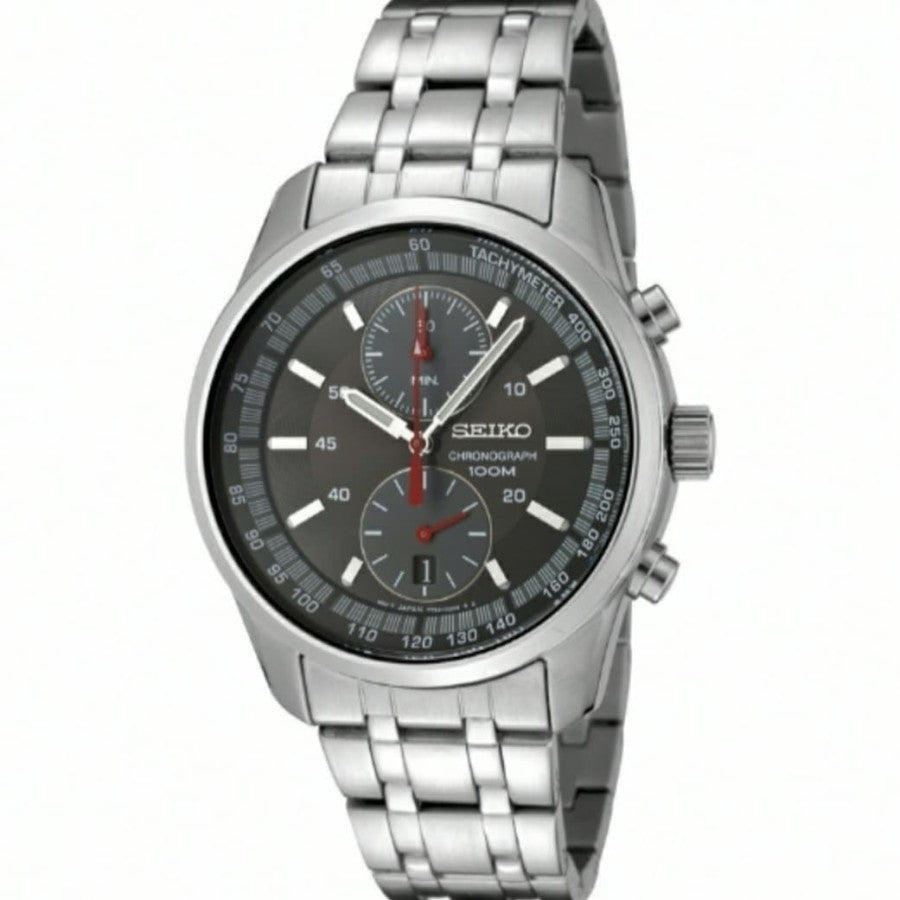 Seiko Chronograph SNN153P1 Snn153