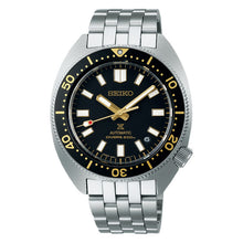 将图片加载到图库查看器，SEIKO PROSPEX AUTOMATIC DIVER 200M SPB315J1 SPB315
