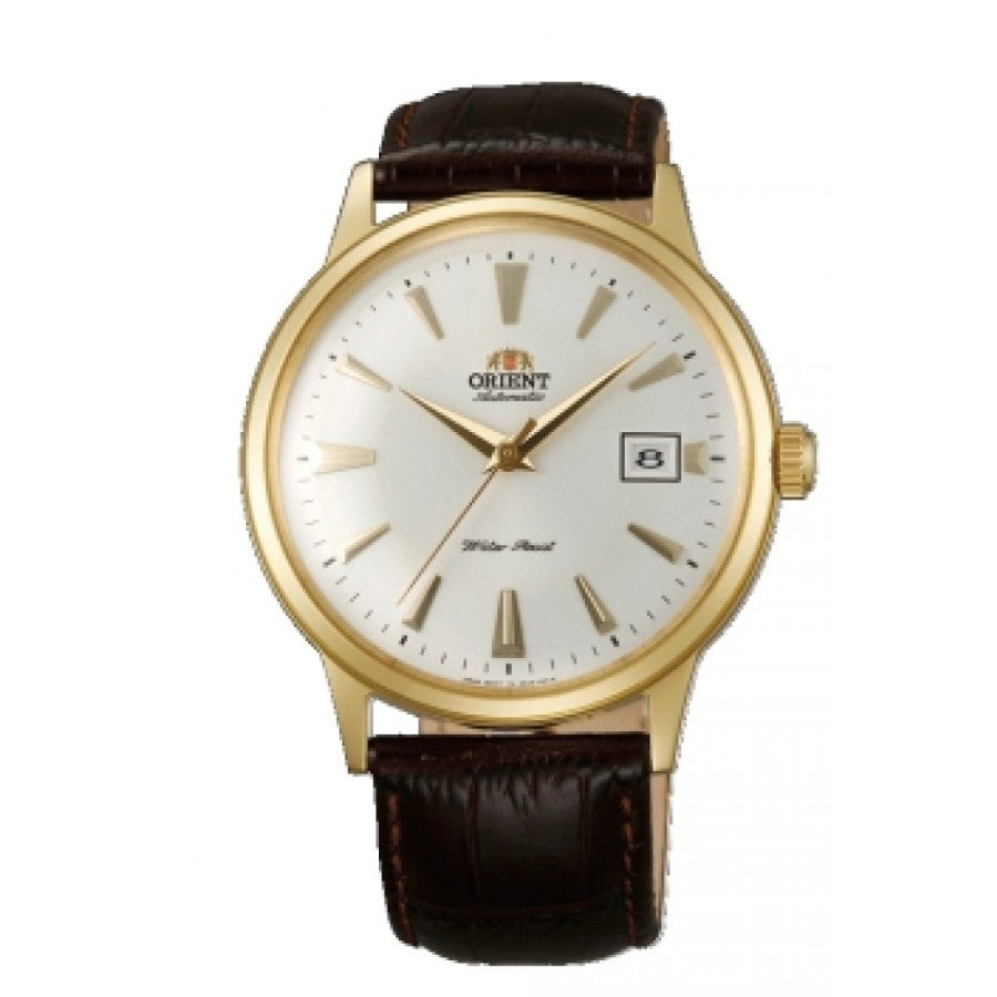 ORIENT 2nd Generation Bambino FAC00003W