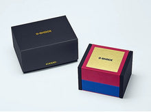 Laden Sie das Bild in den Galerie-Viewer, Casio G-Shock GMW-B5000TR-9 / GMW-B5000TR-9DR
