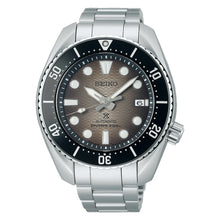 将图片加载到图库查看器，Seiko Sumo Prospex Diver 200m SPB323J1 SPB323
