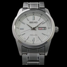 将图片加载到图库查看器，SEIKO AUTOMATIC SARV001 JDM
