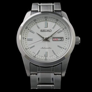 SEIKO AUTOMATIC SARV001 JDM