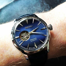 Load image into Gallery viewer, Seiko Presage Automatic SSA405J1 SSA405J1
