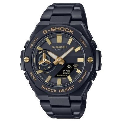 Casio G-Shock GST-B500BD-1A9 / GST-B500BD-1A9DR