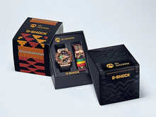 Laden Sie das Bild in den Galerie-Viewer, Casio G-Shock GM-110RH-1A / GM-110RH-1 / GM-110RH
