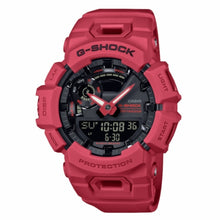 Laden Sie das Bild in den Galerie-Viewer, Casio G-Shock GBA-900RD-4ADR / GShock GBA900RD-4A
