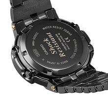 Carica l&#39;immagine nel visualizzatore di Gallery, Casio G-Shock AWM-500GC-1AJR Limited Porter
