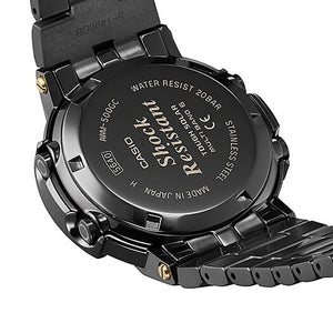 Casio G-Shock AWM-500GC-1AJR Limited Porter