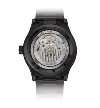 Laden Sie das Bild in den Galerie-Viewer, Mido Automatic Multifort Power Reserve M038.424.33.051.00
