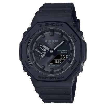 Casio G-Shock GA-B2100-1A1DR / GShock GAB2100-1A1