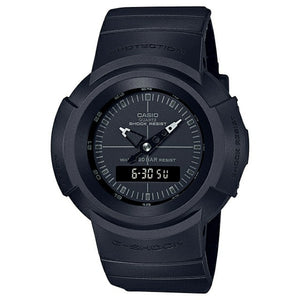 Casio G-Shock AW-500BB-1EDR / Gshock AW500BB-1E