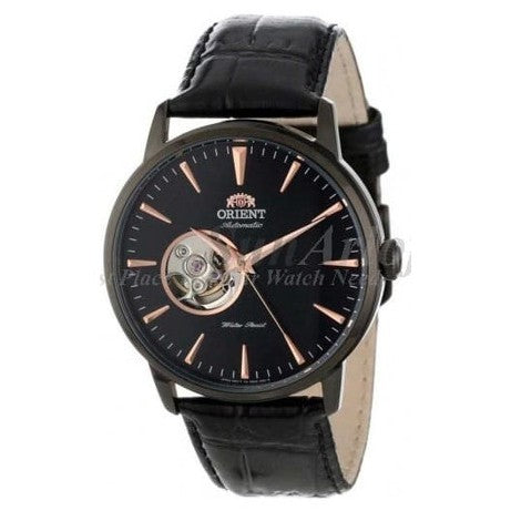 Orient Esteem II FAG02001B Automatic