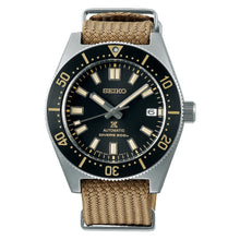 将图片加载到图库查看器，Seiko Prospex SPB239J1 SPB239
