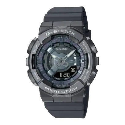 Casio G-Shock GM-S110B-8ADR / Gshock GMS110B-8A