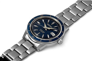 SEIKO PRESAGE SRPG05J1 SRPG05