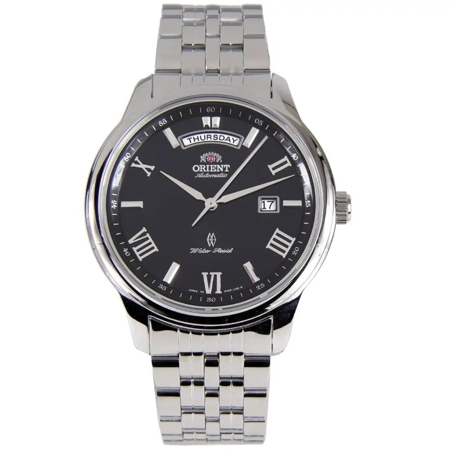 Orient Man Classic Automatic SEV0P002B