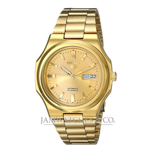 Seiko Nautilus 5 Sport SNKK52 SNKK52K1 Rare